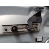 CAPOT RENAULT CLIO II PH.2 01-06