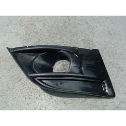 OBTURATEUR PHARE ADDITIONNEL PARE-CHOC AVG