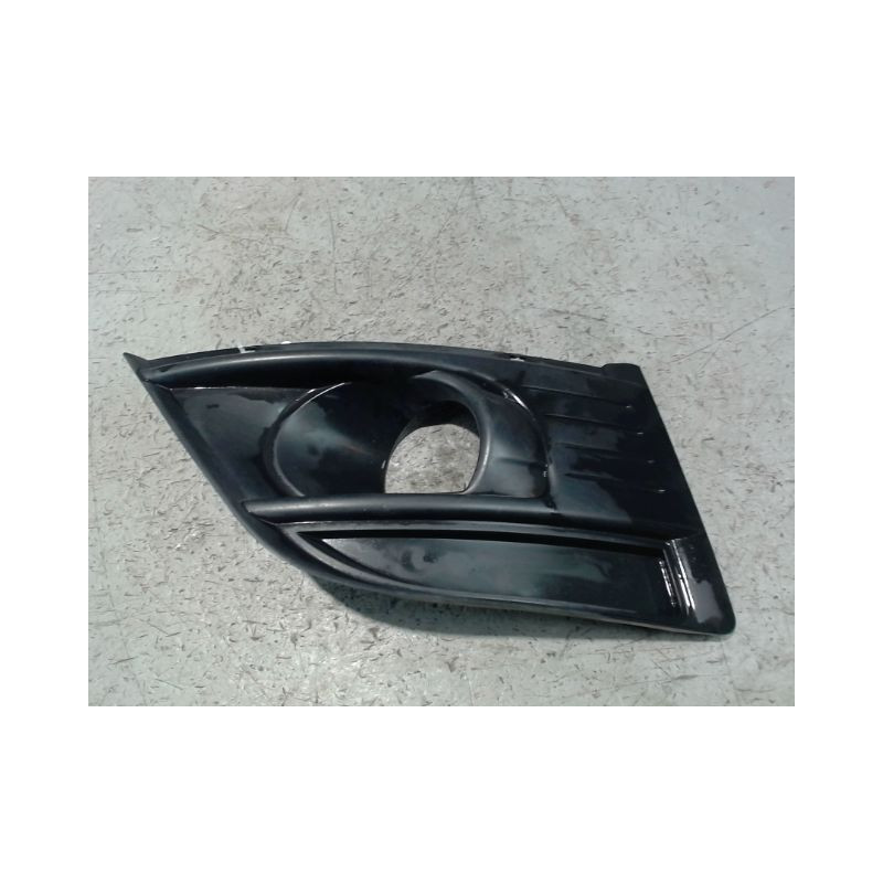 OBTURATEUR PHARE ADDITIONNEL PARE-CHOC AVG CITROEN C4 PICASSO