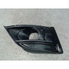 OBTURATEUR PHARE ADDITIONNEL PARE-CHOC AVG CITROEN C4 PICASSO