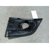 OBTURATEUR PHARE ADDITIONNEL PARE-CHOC AVG CITROEN C4 PICASSO