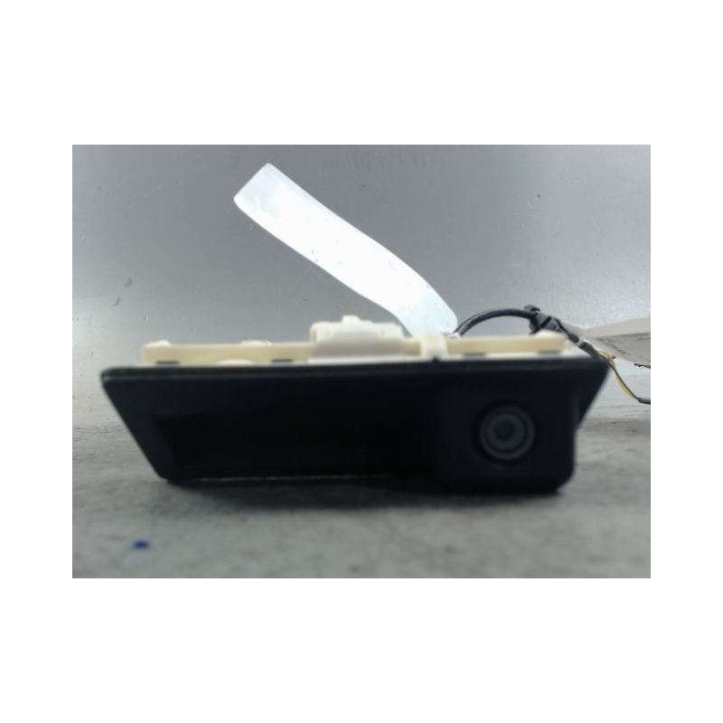 CAMERA ARRIERE VOLKSWAGEN SHARAN 2004-