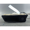 CAMERA ARRIERE VOLKSWAGEN SHARAN 2004-