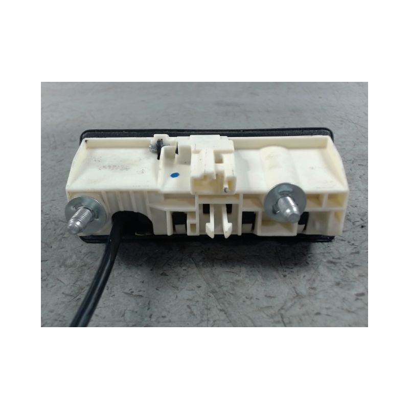 CAMERA ARRIERE VOLKSWAGEN SHARAN 2004-