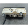 CAMERA ARRIERE VOLKSWAGEN SHARAN 2004-