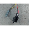 CAMERA ARRIERE VOLKSWAGEN SHARAN 2004-