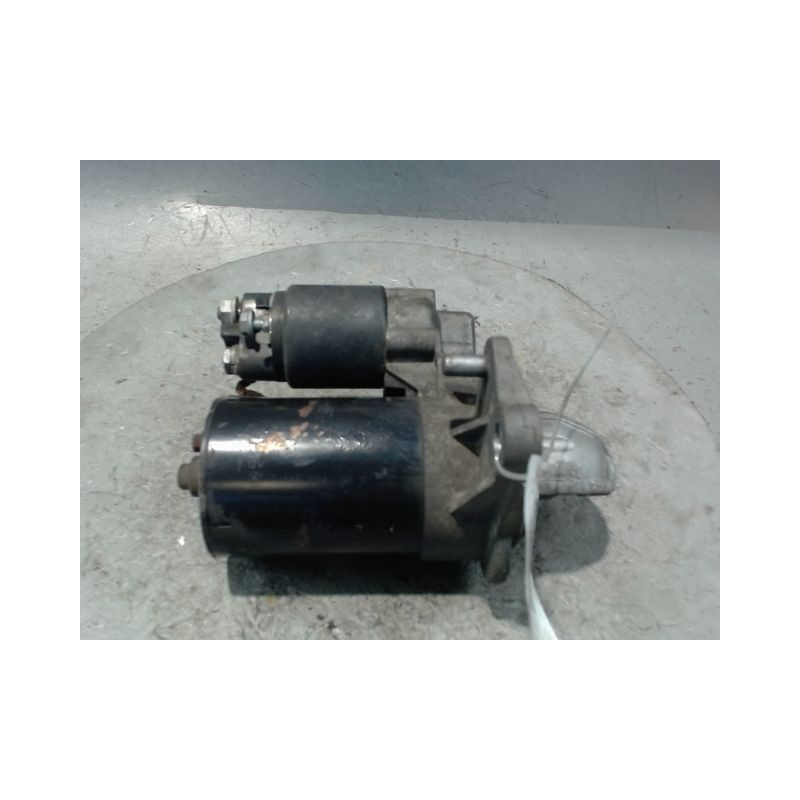 DEMARREUR MINI MINI 2001-2004
