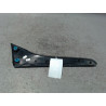 PROTECTION AILE AVANT GAUCHE PEUGEOT 108