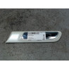 PROTECTION AILE ARRIERE GAUCHE FIAT 500 C 09-
