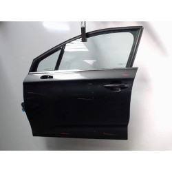 PORTE AVG