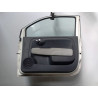 PORTE AVANT DROIT FIAT 500 2007-
