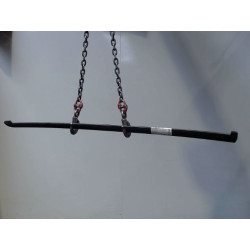PROTECTION PORTE AVG