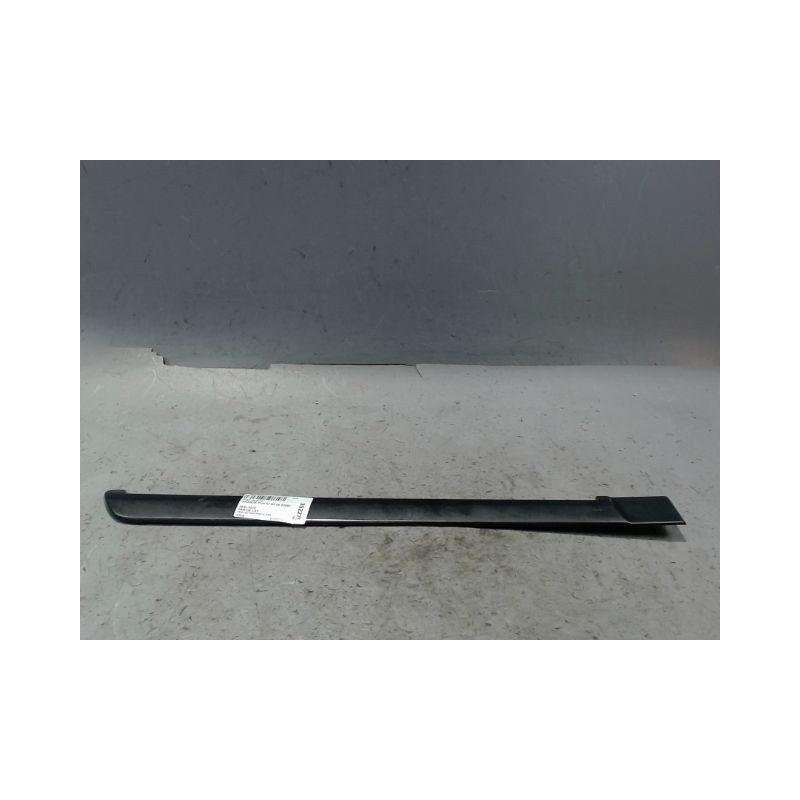 PROTECTION PORTE ARRIERE DROIT FIAT GRANDE PUNTO 2005-