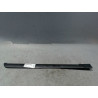 PROTECTION PORTE ARRIERE DROIT FIAT GRANDE PUNTO 2005-