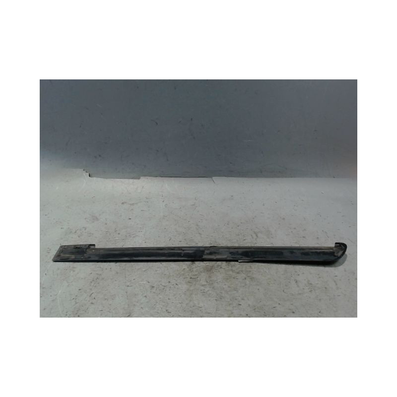 PROTECTION PORTE ARRIERE DROIT FIAT GRANDE PUNTO 2005-
