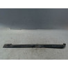 PROTECTION PORTE ARRIERE DROIT FIAT GRANDE PUNTO 2005-