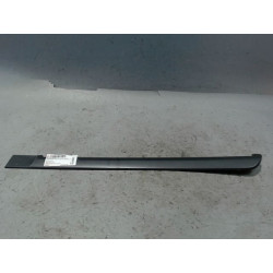PROTECTION PORTE ARG