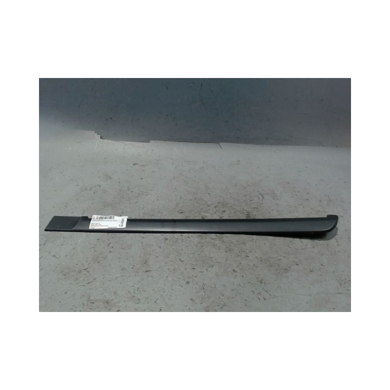 PROTECTION PORTE ARRIERE GAUCHE FIAT GRANDE PUNTO 2005-