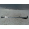 PROTECTION PORTE ARRIERE GAUCHE FIAT GRANDE PUNTO 2005-