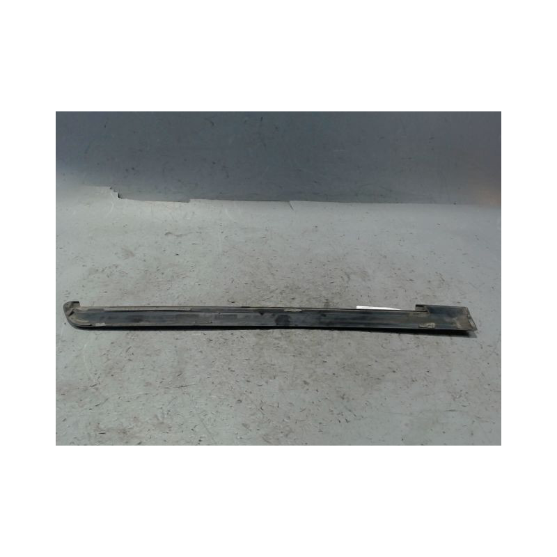 PROTECTION PORTE ARRIERE GAUCHE FIAT GRANDE PUNTO 2005-