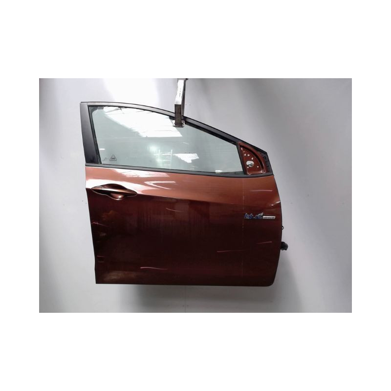 PORTE AVANT DROIT HYUNDAI I30