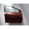 PORTE AVANT DROIT HYUNDAI I30