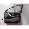 PORTE AVANT DROIT HYUNDAI I30