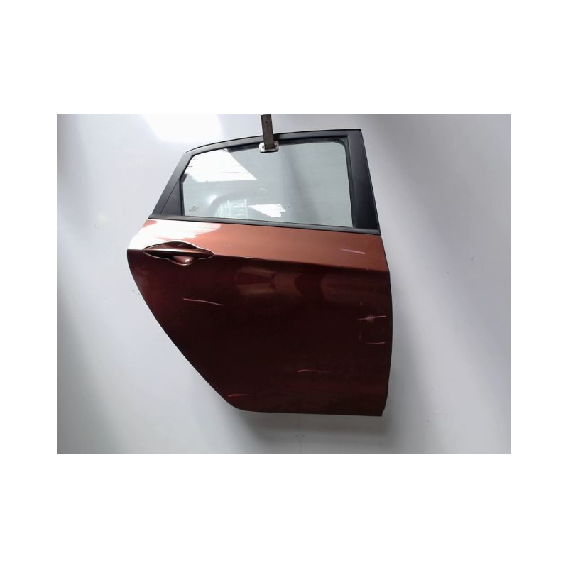 PORTE ARRIERE DROIT HYUNDAI I30
