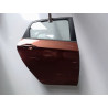 PORTE ARRIERE DROIT HYUNDAI I30