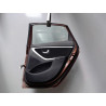 PORTE ARRIERE DROIT HYUNDAI I30