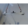 RENFORT PARE-CHOC AVANT CITROEN C5 2008-