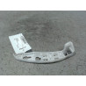 SUPPORT PARE-CHOC ARG PEUGEOT 208