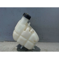 VASE EXPANSION