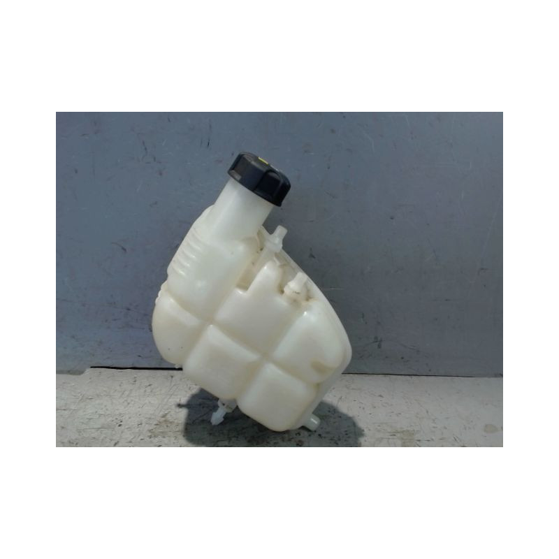 VASE EXPANSION MINI MINI 2010-