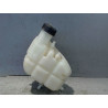 VASE EXPANSION MINI MINI 2010-