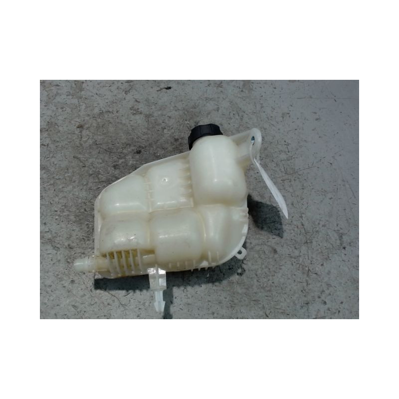 VASE EXPANSION MINI MINI 2010-
