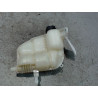 VASE EXPANSION MINI MINI 2010-