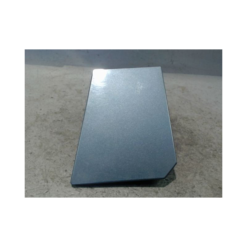 VOLET DE TRAPPE CARBURANT FIAT DUCATO