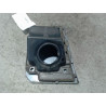 VOLET DE TRAPPE CARBURANT FIAT DUCATO