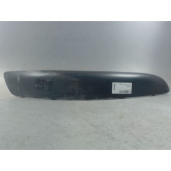 PROTECTION PARE-CHOC AVD