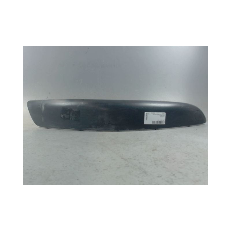 PROTECTION PARE-CHOC AVD PEUGEOT 307 2001-2005