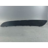 PROTECTION PARE-CHOC AVD PEUGEOT 307 2001-2005