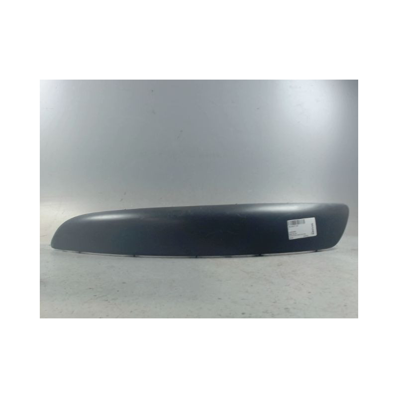 PROTECTION PARE-CHOC AVG PEUGEOT 307 2001-2005