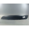 PROTECTION PARE-CHOC AVG PEUGEOT 307 2001-2005