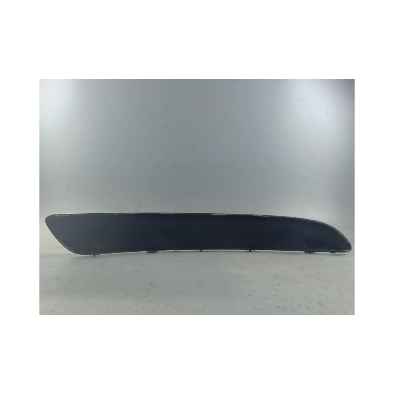 PROTECTION PARE-CHOC AVG PEUGEOT 307 2001-2005