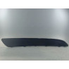 PROTECTION PARE-CHOC AVG PEUGEOT 307 2001-2005