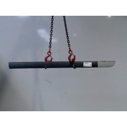 PROTECTION PORTE AVD