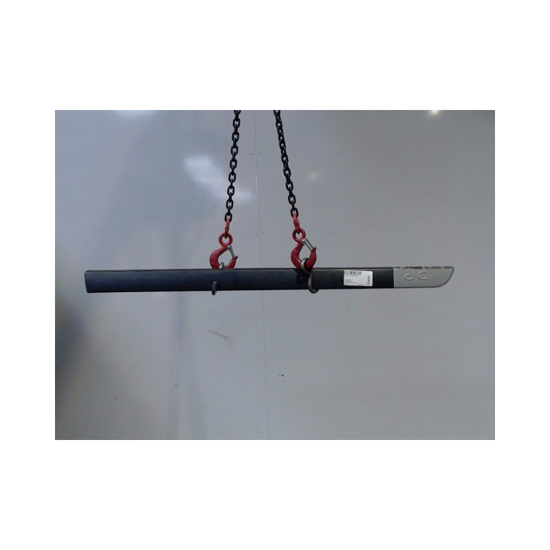 PROTECTION PORTE AVANT DROIT RENAULT MEGANE II PH2 2006-