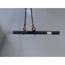 PROTECTION PORTE AVG
