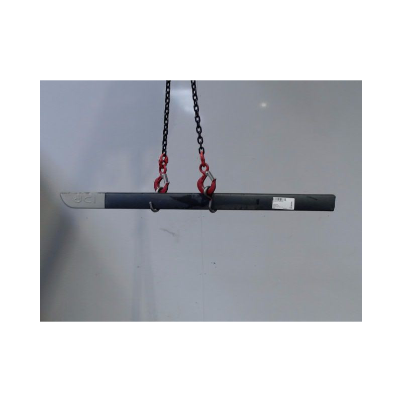 PROTECTION PORTE AVANT GAUCHE RENAULT MEGANE II PH2 2006-